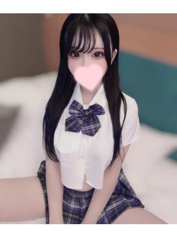💌2/8ありがとうございました💌
