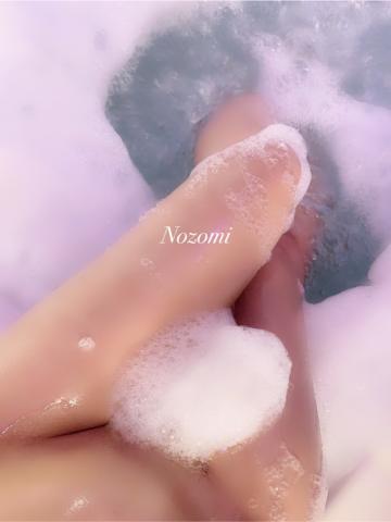 ひとりで⸝⸝⸝⸝♡