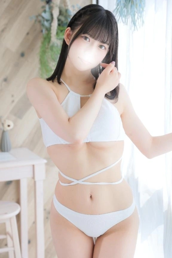 ☁️長期休暇ちゅう