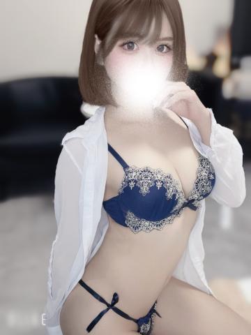 知らないところが魅力的...💞