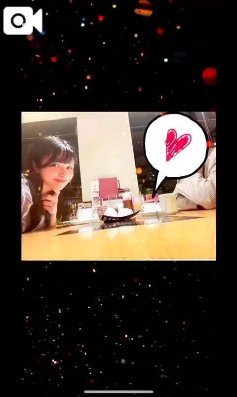 大切な人のお誕生日を一緒に…🎂💐