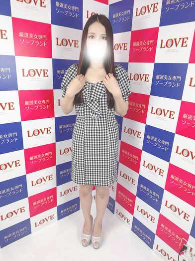 小名浜ソープ風俗【LOVE】いわき市の人気風俗店ウイ