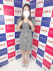 小名浜ソープ風俗【LOVE】いわき市の人気風俗店ウイ