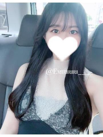 ♥️♥️もっともっと暑くなることしよ？♥️♥️
