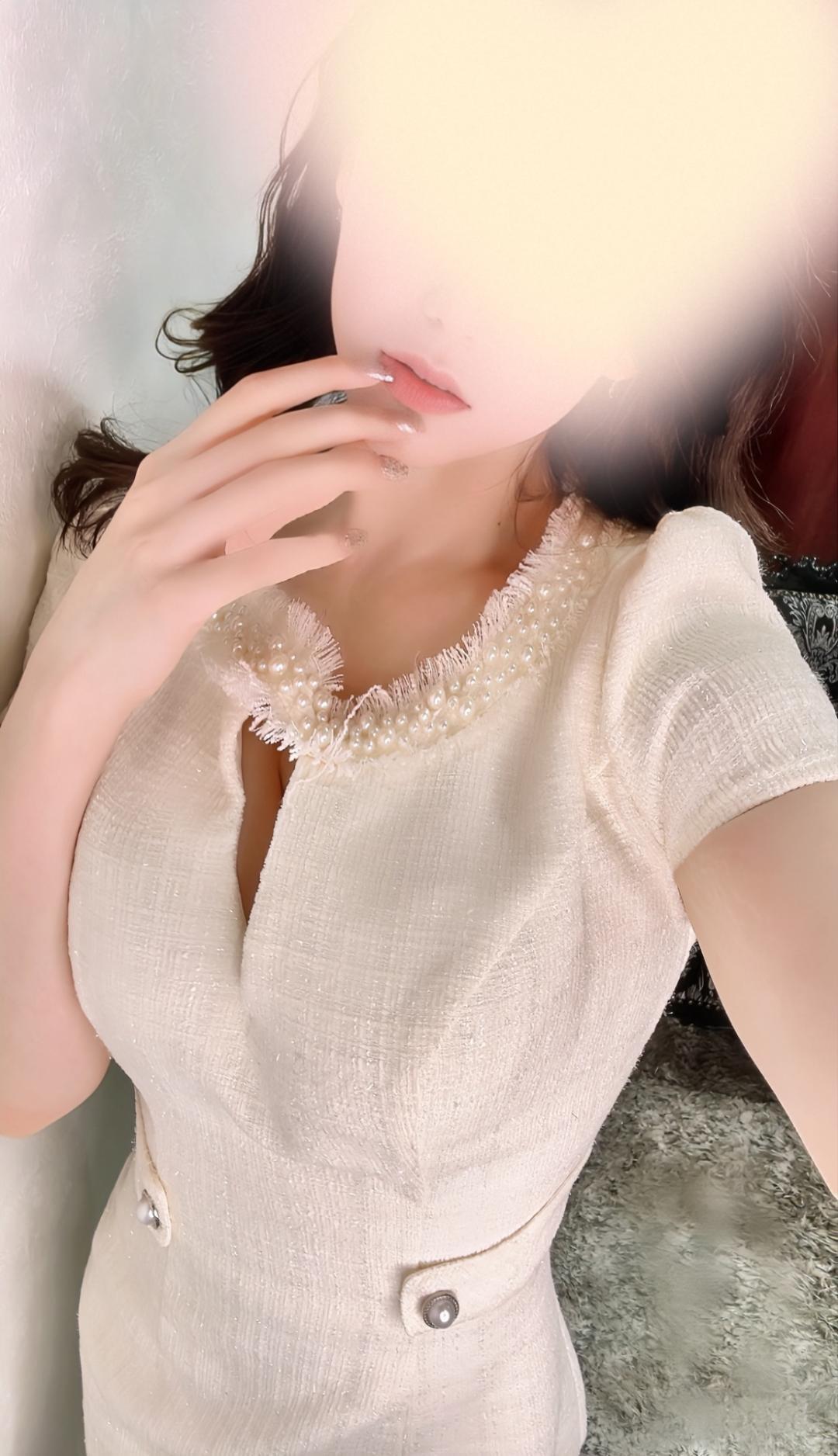 ずっとドキドキしてたいな…