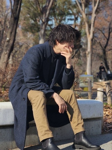 大智