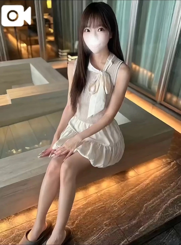 💛【初投稿】はじめましてのご挨拶💛