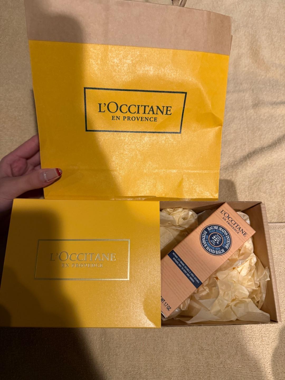 ラブレター💌
