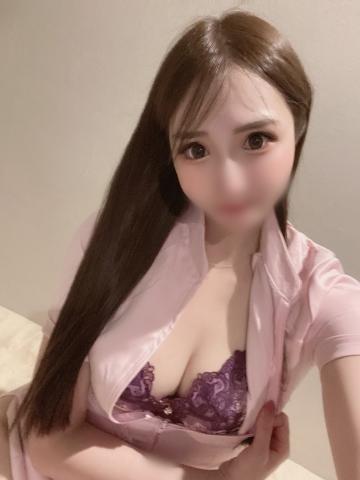 ?次回26日水曜日?