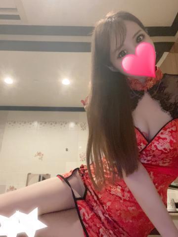 ちゃお?