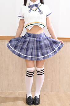 川崎ソープ エデン アイドル制服