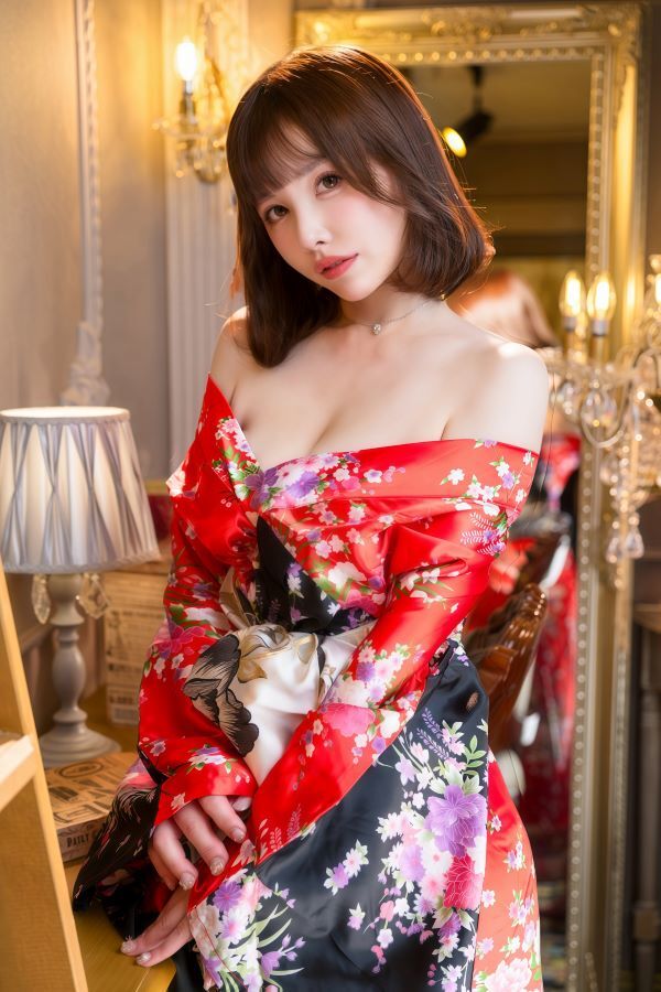 思わず二度見してしまう圧巻のHカップ『ひなこ』さんお写真が変わりました。