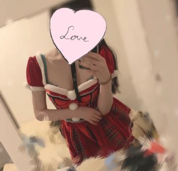 おはよう(=^・^=)