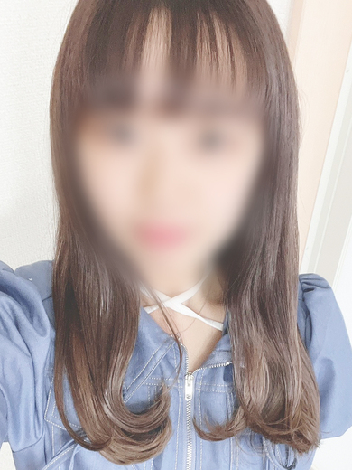 土浦ソープ風俗【ピカソ】茨城の大人気ソープ ユノン