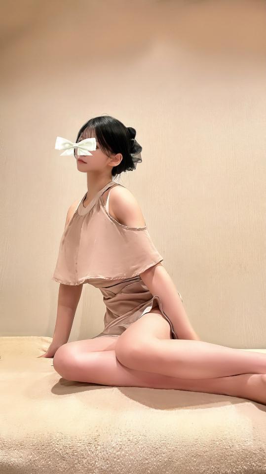 気持ち伝わってるかな…💭💗💗💗