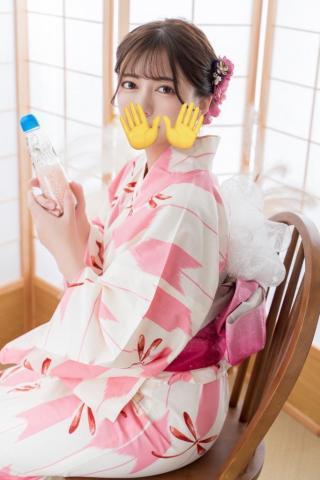 8月ありがとう🌻⛅️