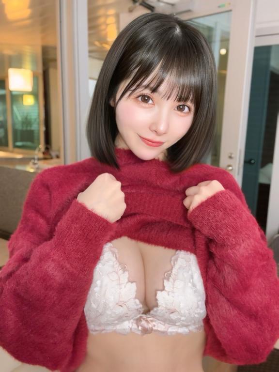 🥧目覚めの🥧