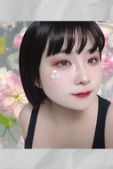 【シェアカノ渋谷店】そら