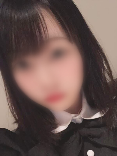 土浦ソープ風俗【ピカソ】茨城の大人気ソープ アヤナ