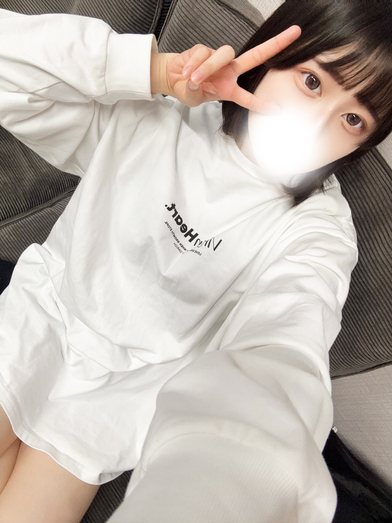 小名浜ソープ風俗【LOVE】いわき市の人気風俗店スピカ