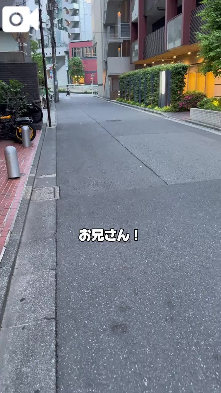💜下心落としていますよ❓💜