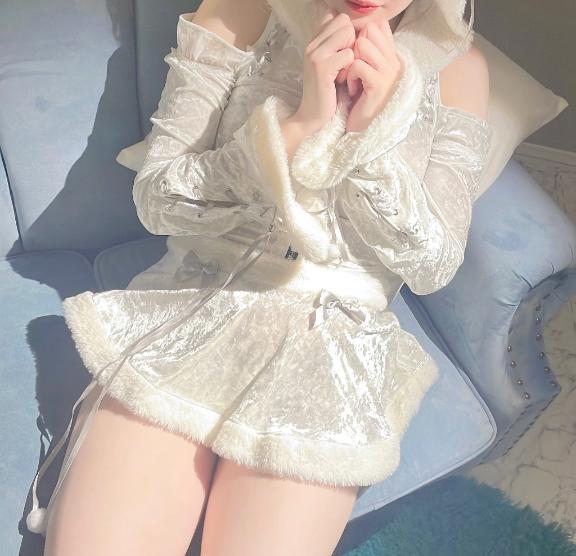 🎥のはなし🗣️❤️‍🔥
