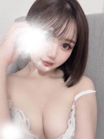 いっぱい◯◯してもらっちゃった🫣💞