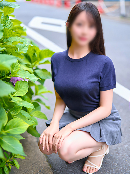 MIKARU(22)