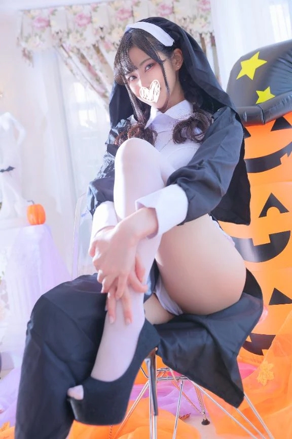🐈‍⬛‎ 月明かりの誘い 🤍