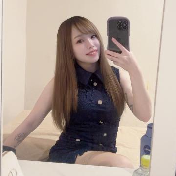 ハッピースマイル🧏🏻‍♀️