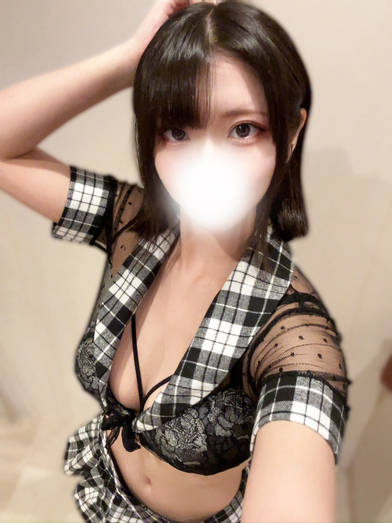 小名浜ソープ風俗【LOVE】いわき市の人気風俗店カヤ