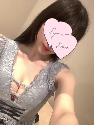 こんにちは(=^・^=)