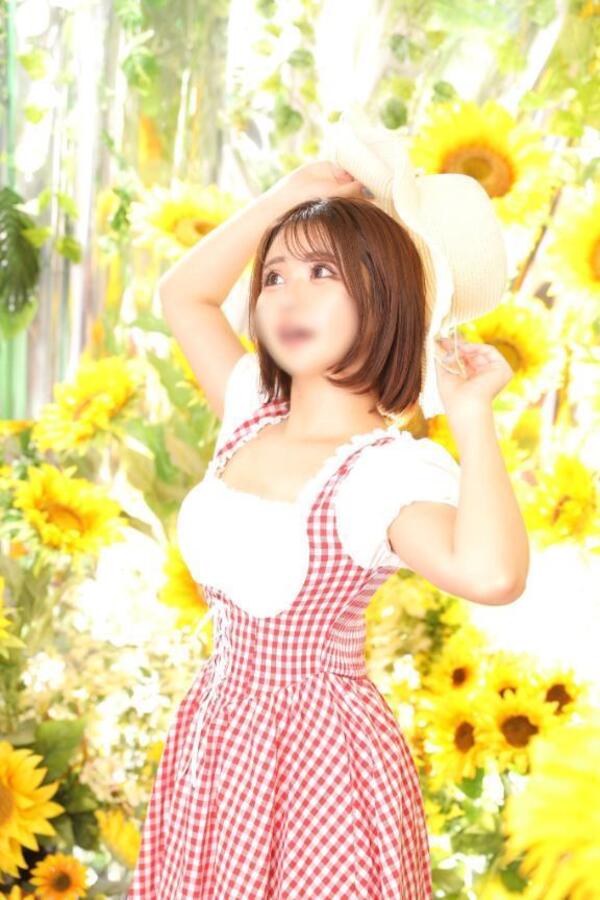 7月ラスト🎐