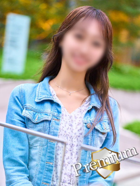 SUI(18)