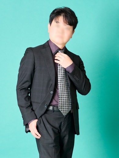 久二翁