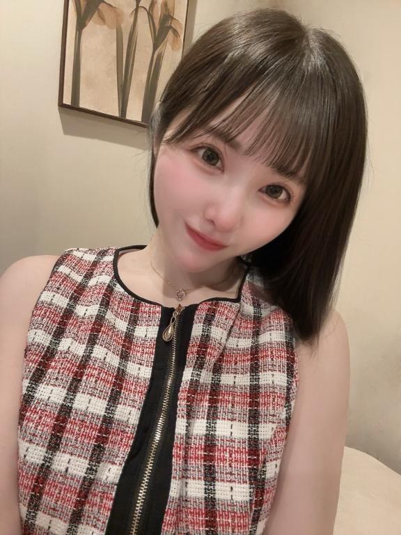 💖久しぶりの◯◯💖