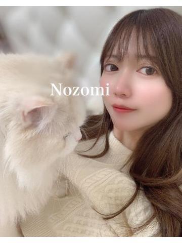 おはようございます♡