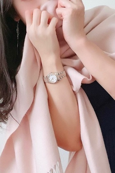 【シェアカノ】みれい