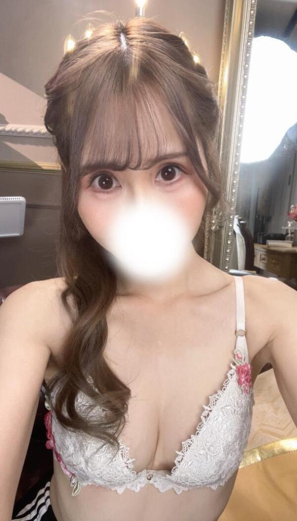 身体は目覚めてる？👀