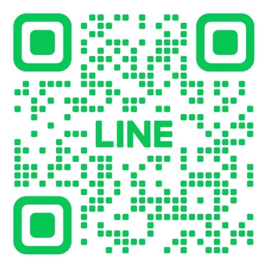 LINEが…！