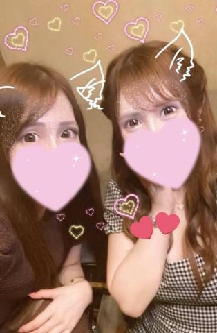 ソープで○○○したことある？？