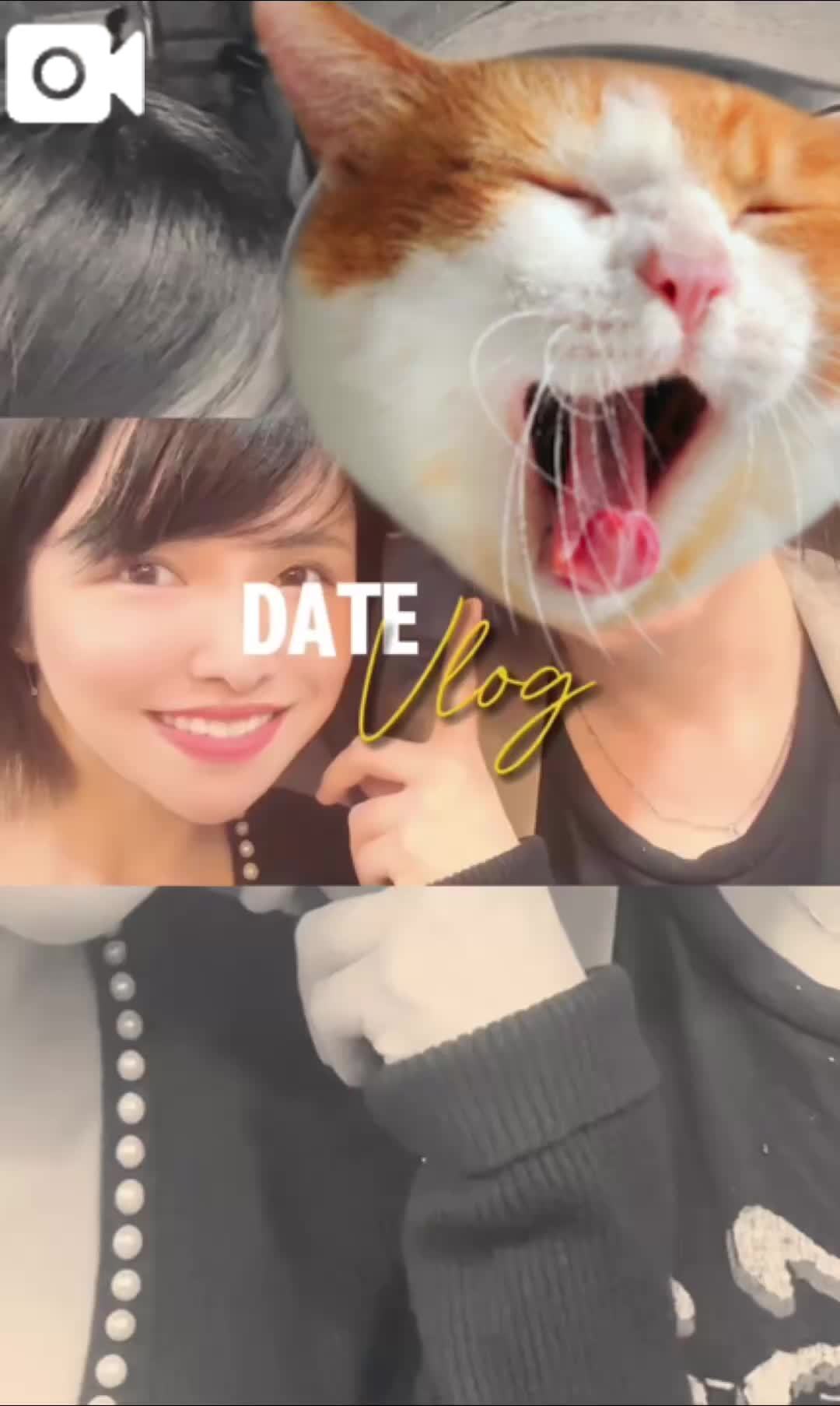 💜オッパイ見るか、酒見るか、花見るか💜
