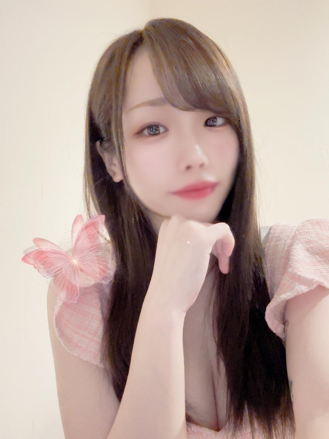 充実した一日💗