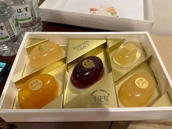 ここが私の居場所♡♡
