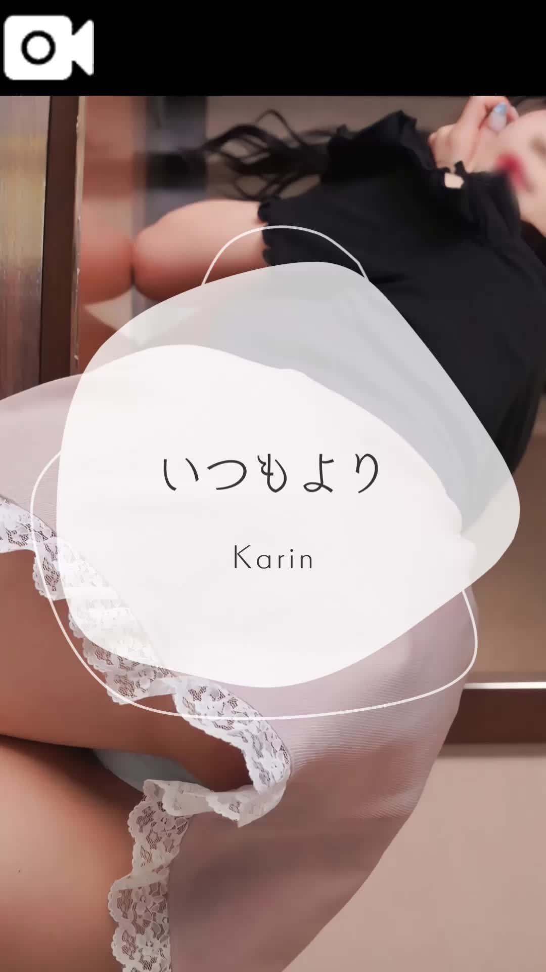 🩵今日は早起きです🩵