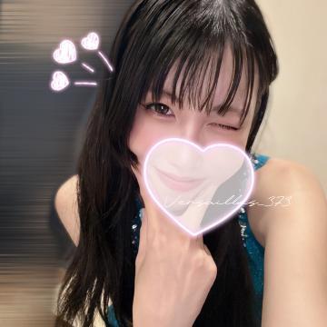 どんよりの時はこれっ！