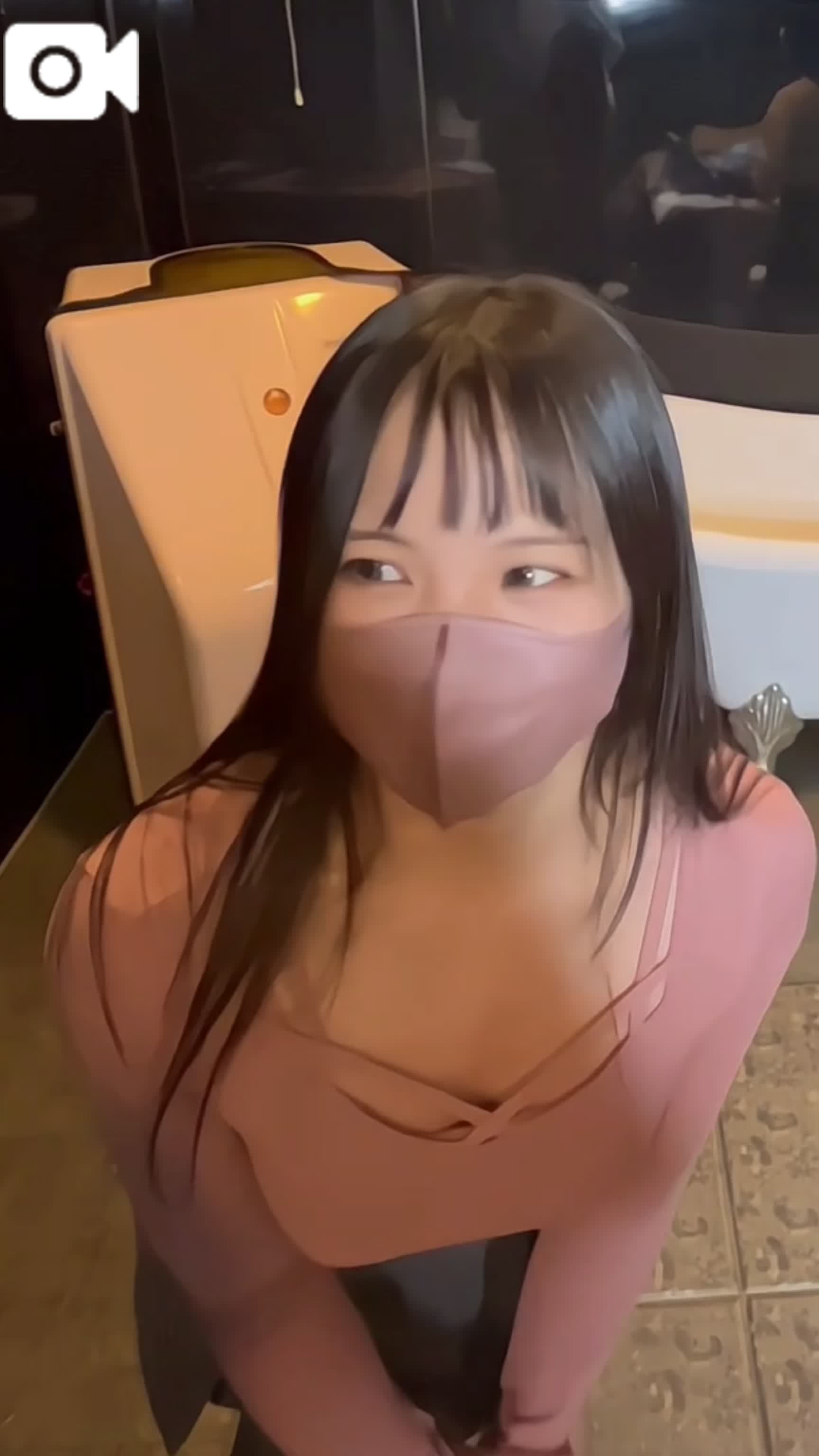 大好きな香里奈ちゃんと❤️