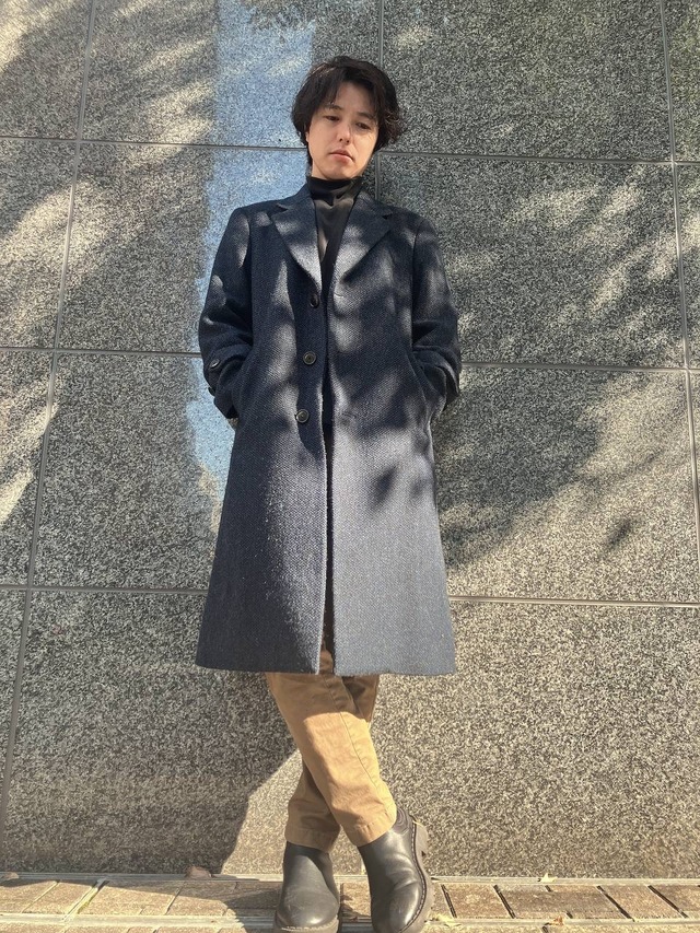 写真集第十三弾📸
