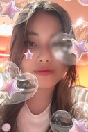 【シェアカノ渋谷店】ゆう