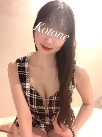 ラスト?